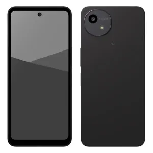 AQUOS wish5 SH-52F