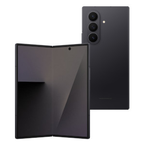 Galaxy Z Fold7 SC-56F