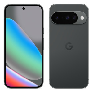 Google Pixel 10