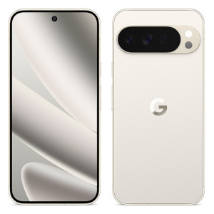 Google Pixel 10 Pro XL