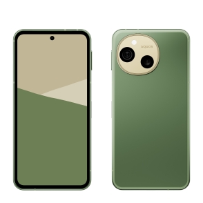 AQUOS sense10 SH-53F