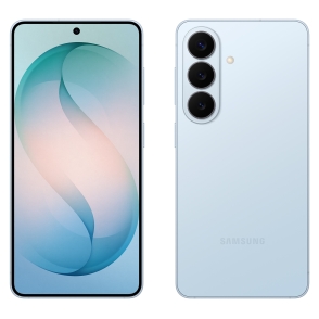 Galaxy S26 SC-51G 256GB