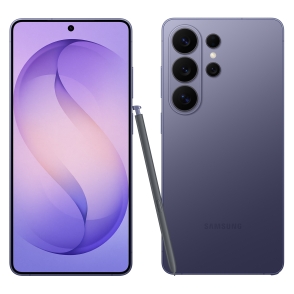 Galaxy S26 Ultra SC-53G