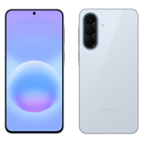 Galaxy A57 5G SC-54G