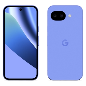 Google Pixel 10a 128GB
