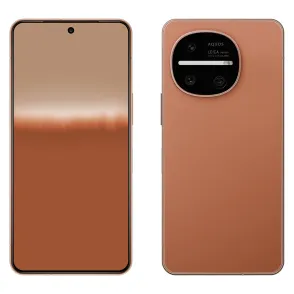 AQUOS R11 SH-51G