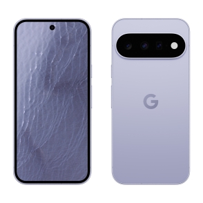 Google Pixel 11