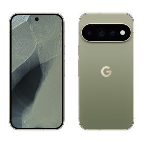Google Pixel 11 Pro