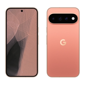 Google Pixel 11 Pro XL
