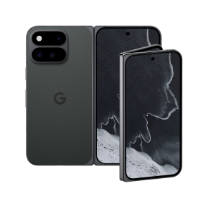 Google Pixel 11 Pro Fold