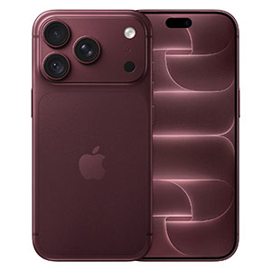 iPhone 18 Pro 256GB