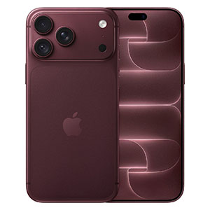 iPhone 18 Pro Max 256GB
