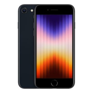 iPhone SE(第3世代)